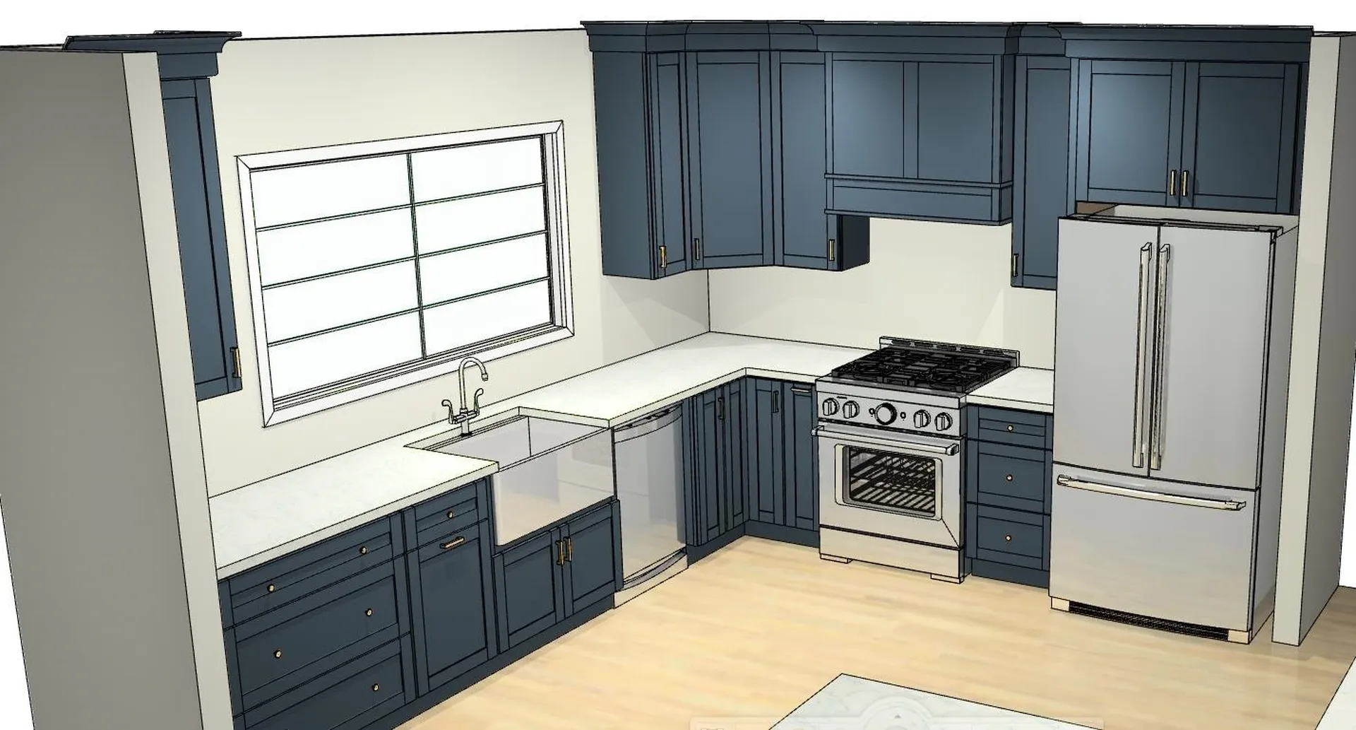 17 Clinton Street Salem NH 03079