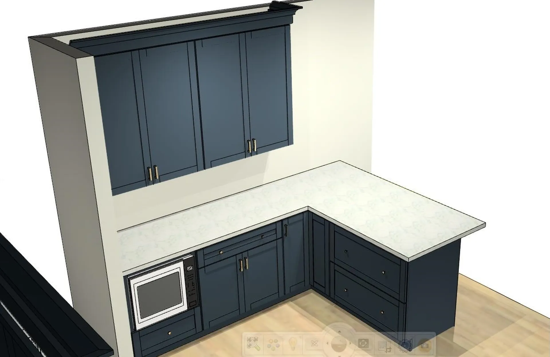 17 Clinton Street Salem NH 03079