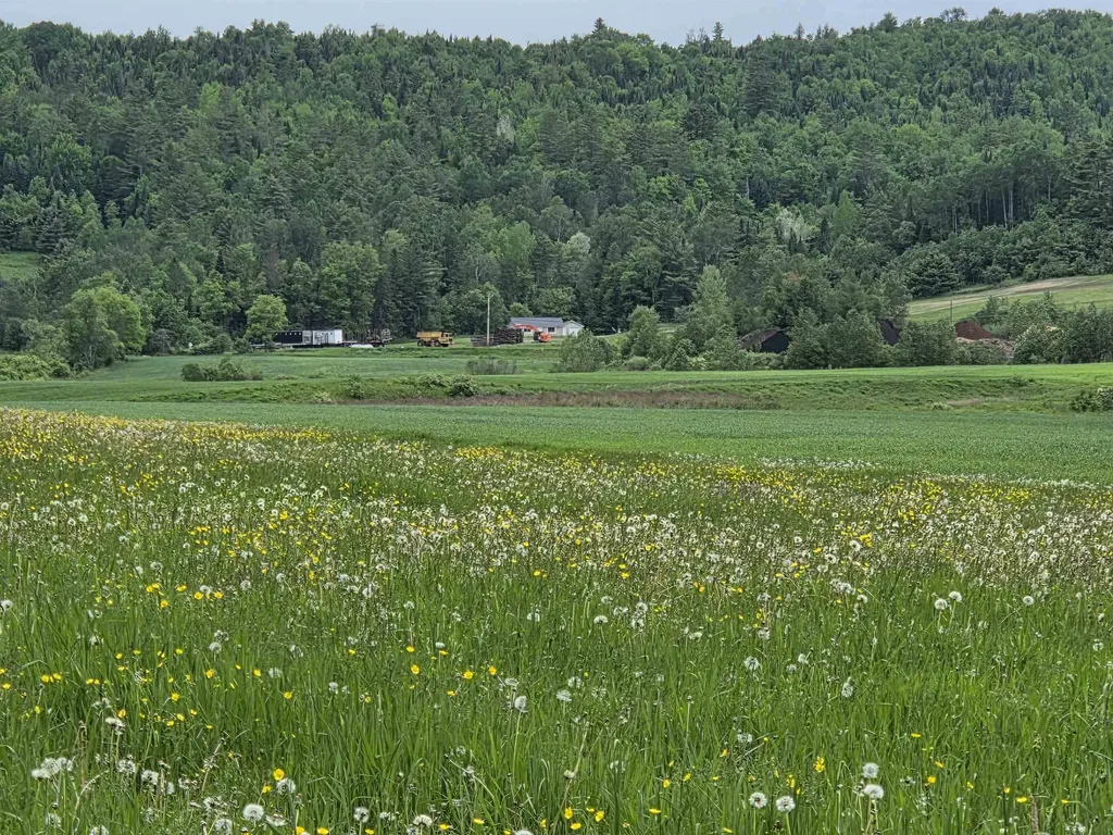 0 Old Concord Road Concord VT 05824
