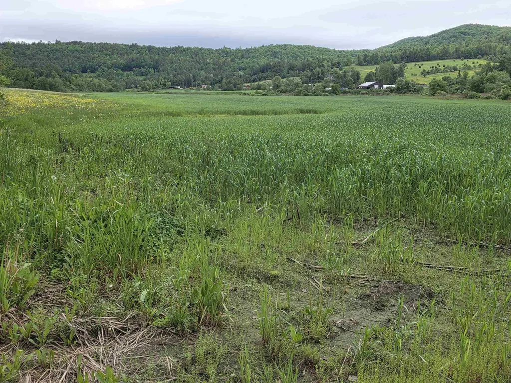 0 Old Concord Road Concord VT 05824