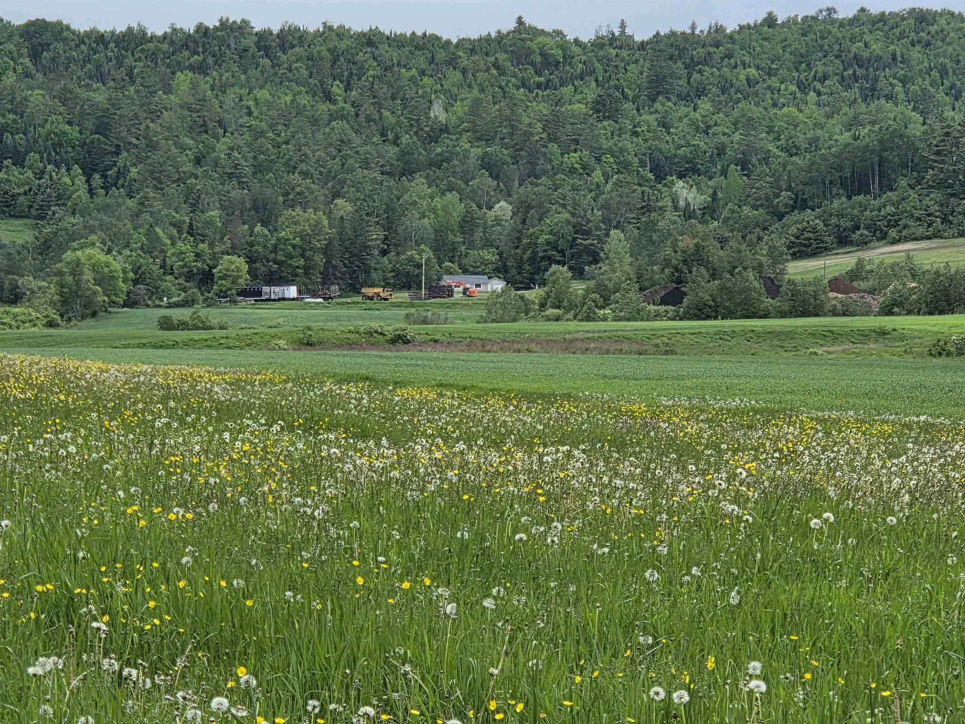0 Old Concord Road Concord VT 05824