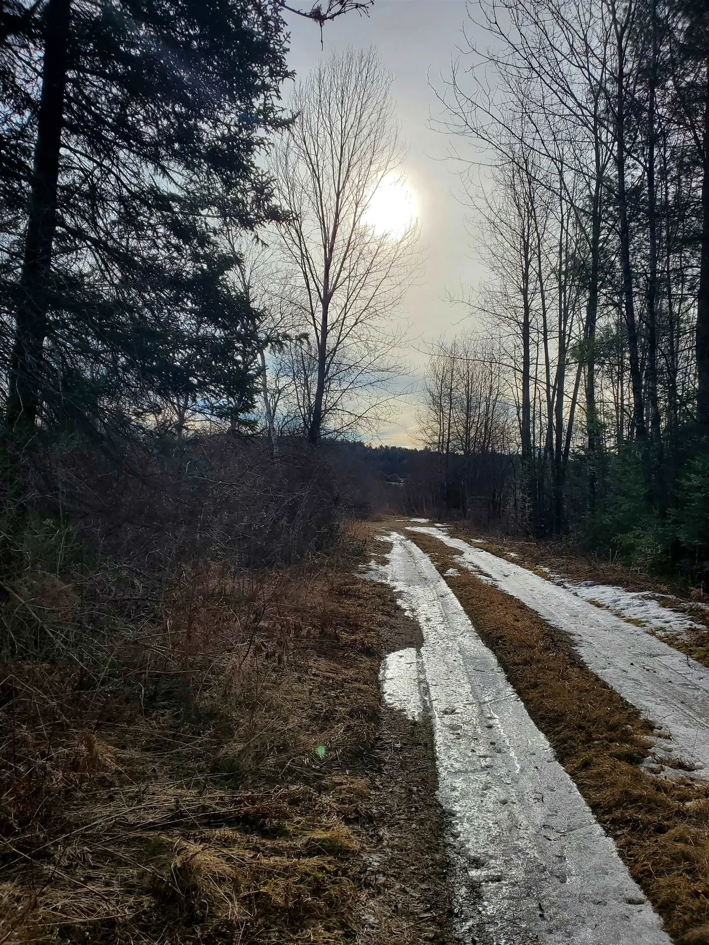 0 Old Concord Road Concord VT 05824