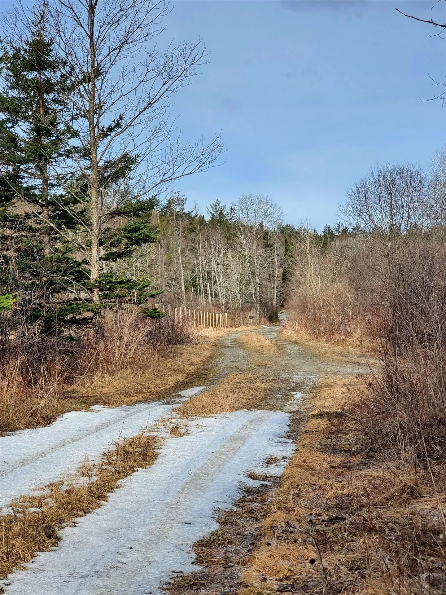 0 Old Concord Road Concord VT 05824