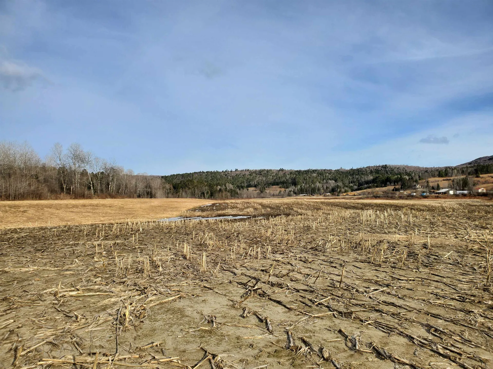 0 Old Concord Road Concord VT 05824