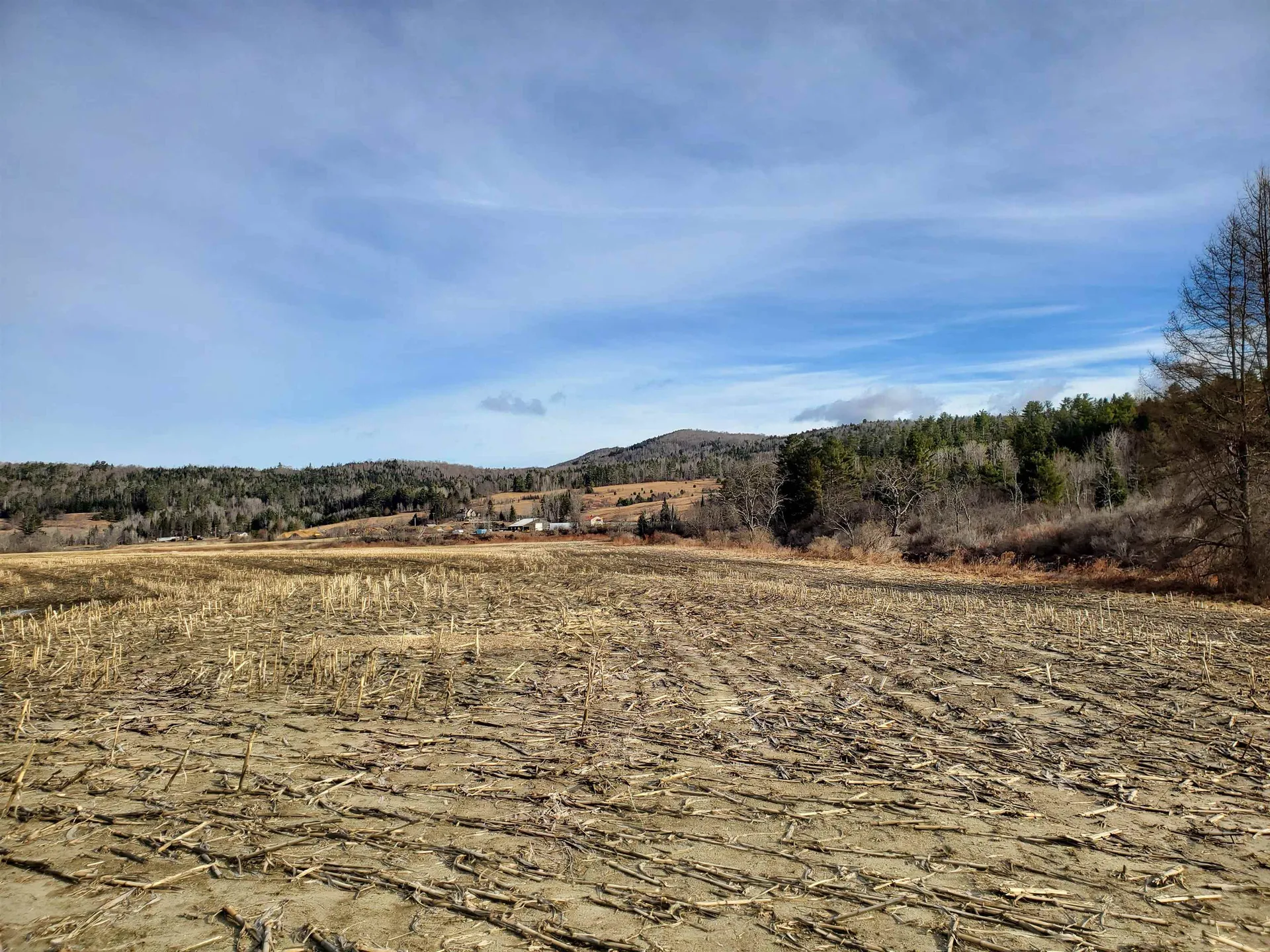 0 Old Concord Road Concord VT 05824