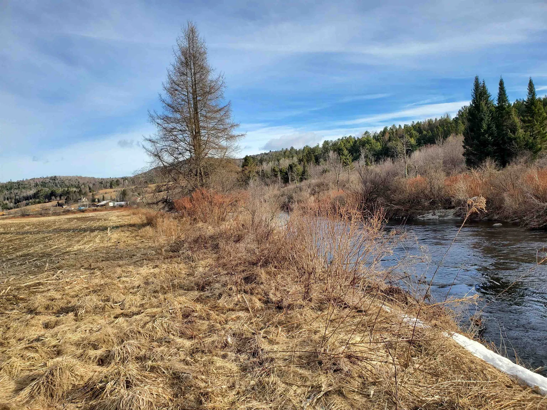 0 Old Concord Road Concord VT 05824