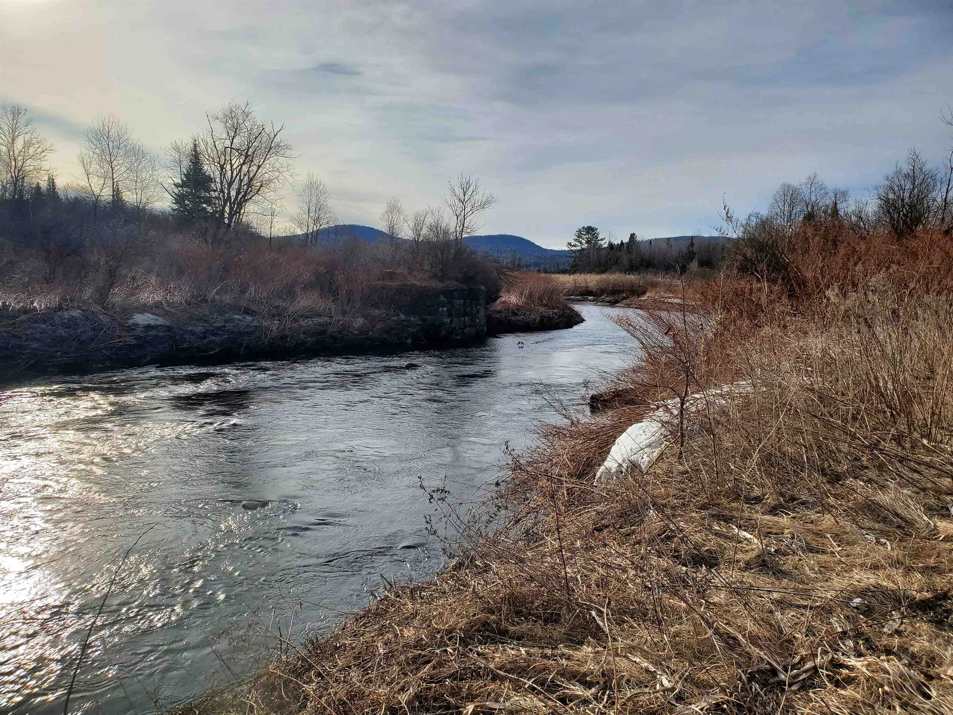0 Old Concord Road Concord VT 05824