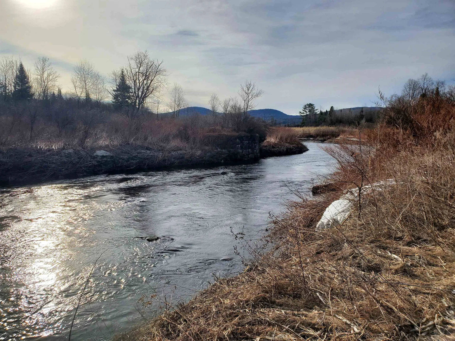 0 Old Concord Road Concord VT 05824