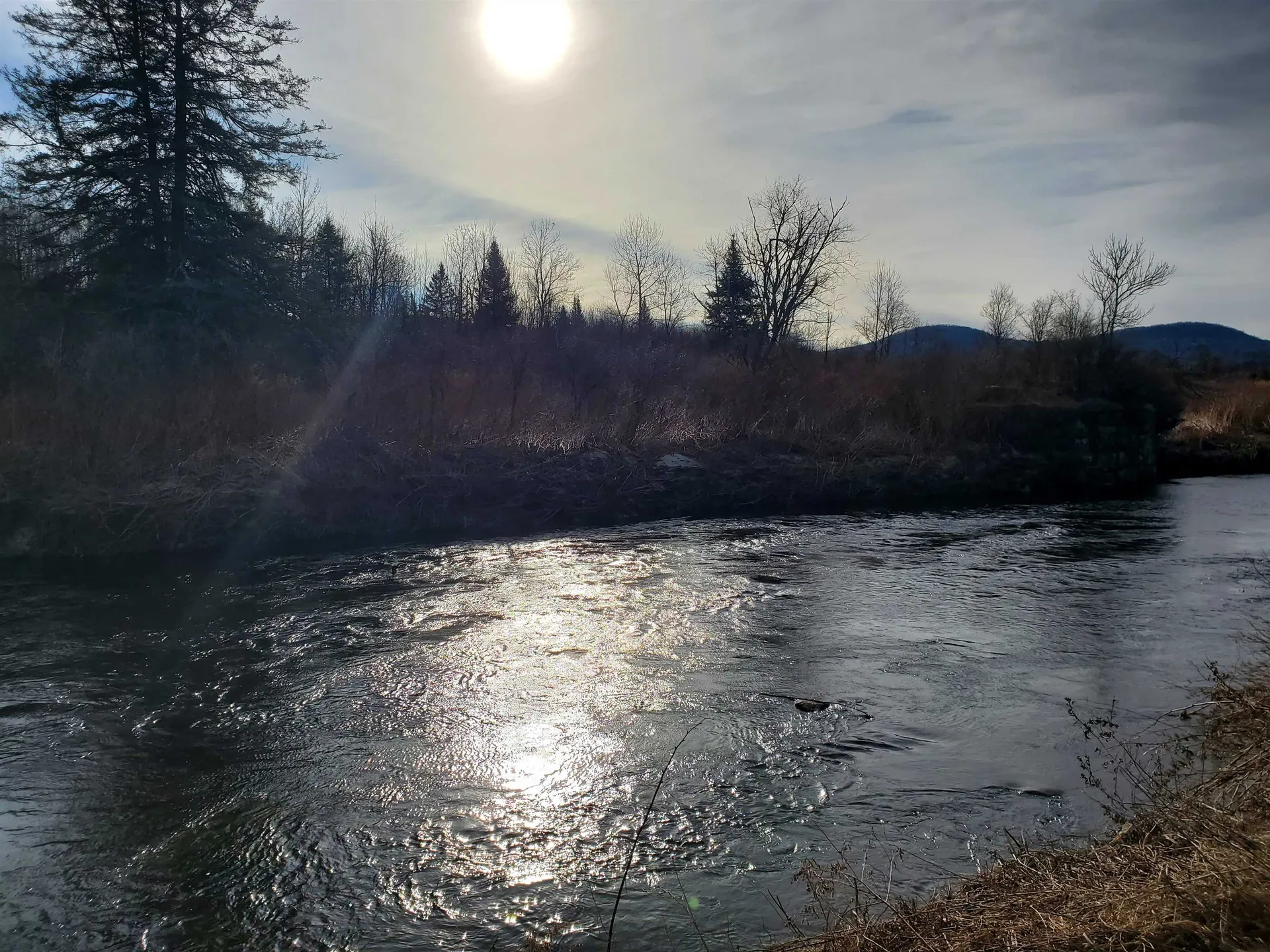 0 Old Concord Road Concord VT 05824