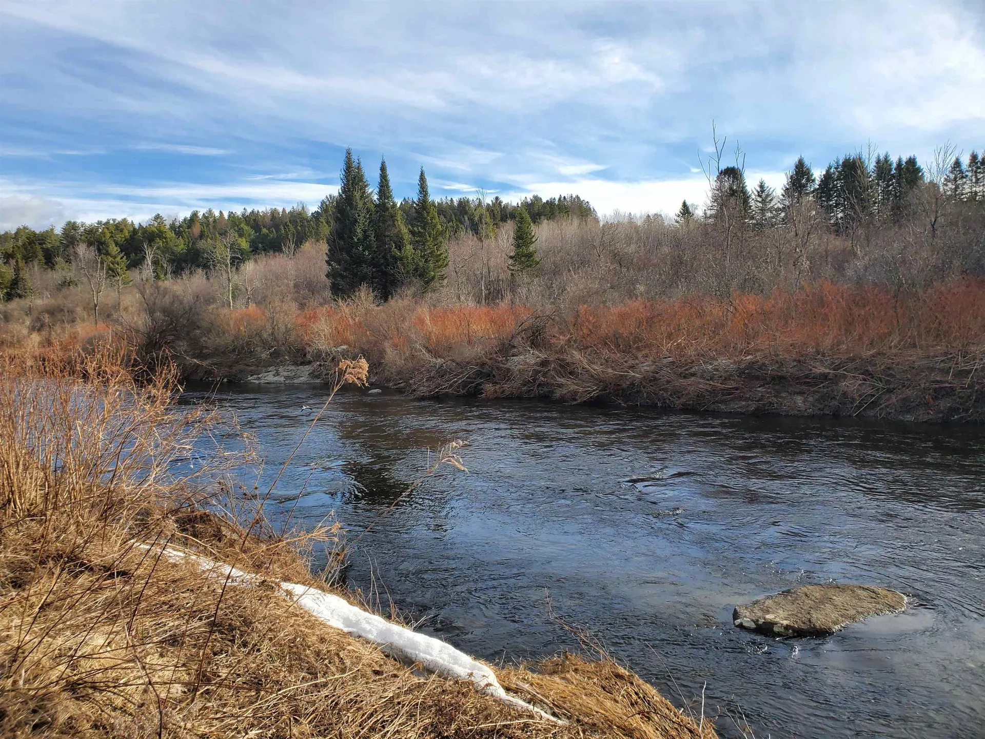0 Old Concord Road Concord VT 05824