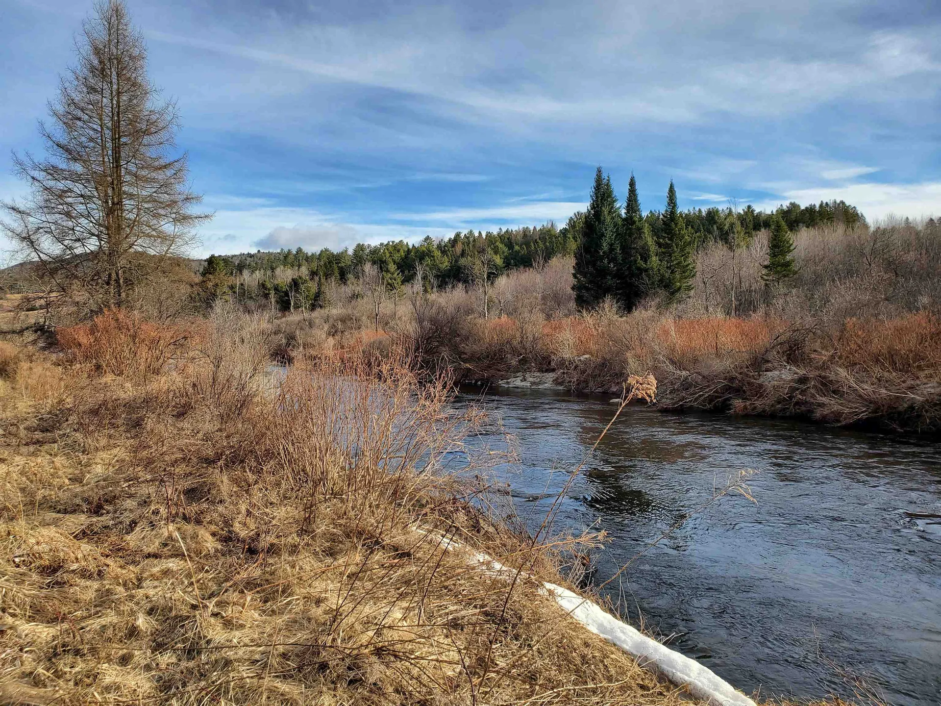 0 Old Concord Road Concord VT 05824