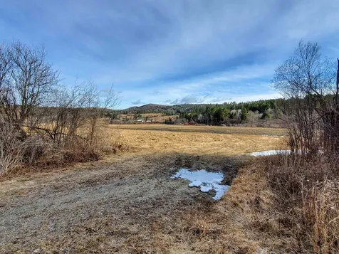 0 Old Concord Road Concord VT 05824
