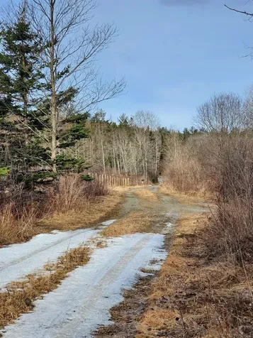 0 Old Concord Road Concord VT 05824