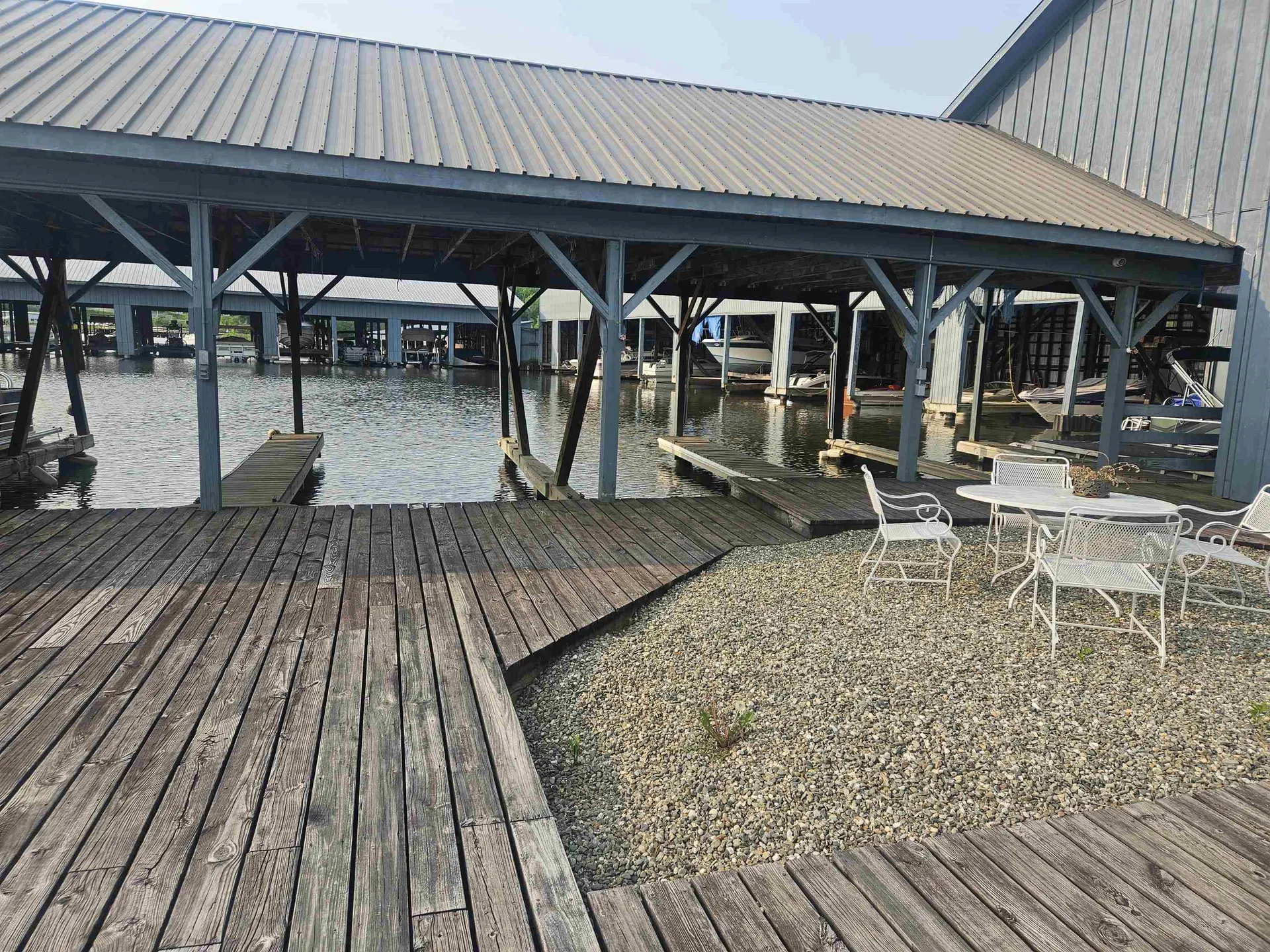 197 Farrants Point Newport City VT 05855