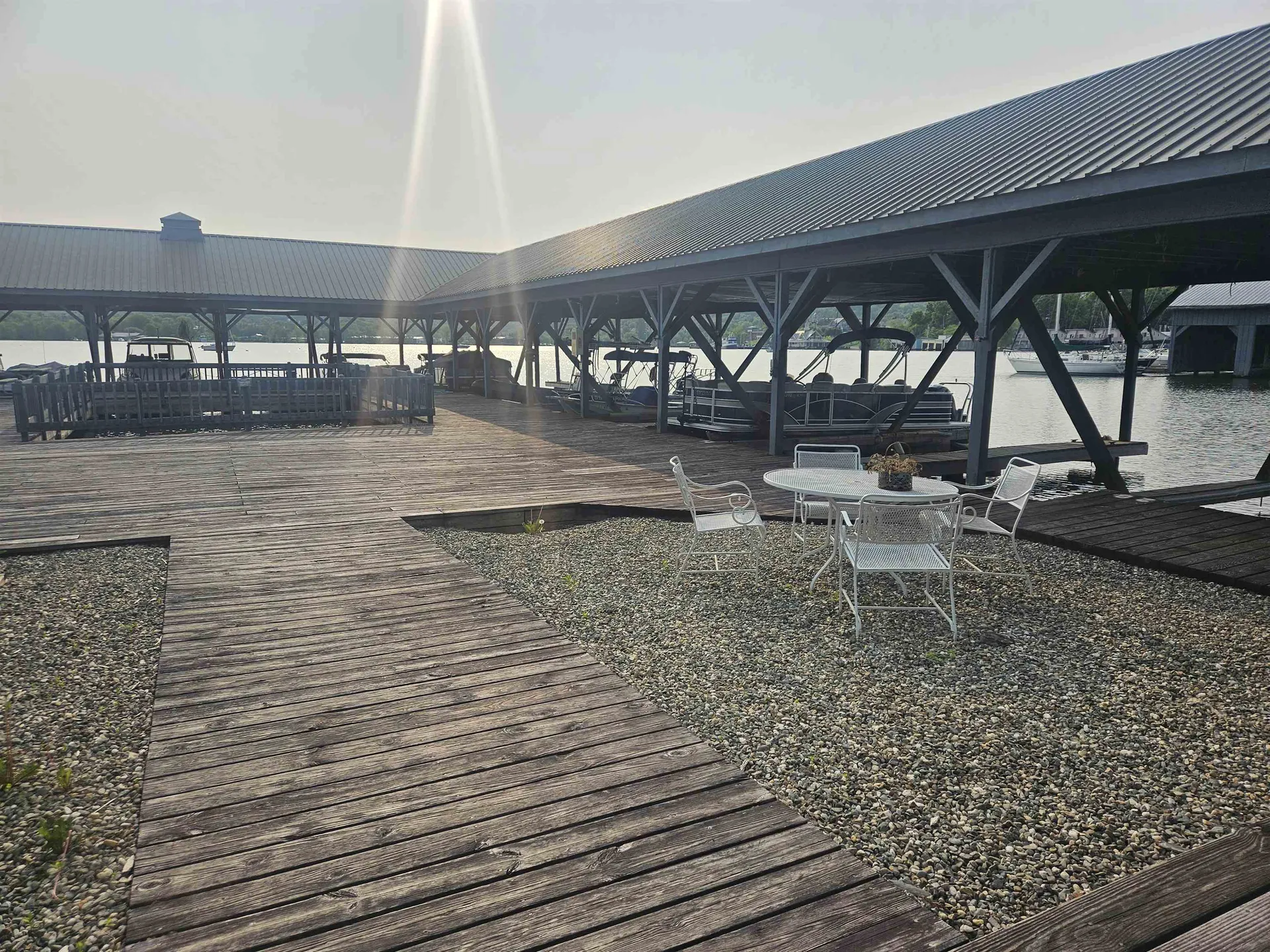 197 Farrants Point Newport City VT 05855