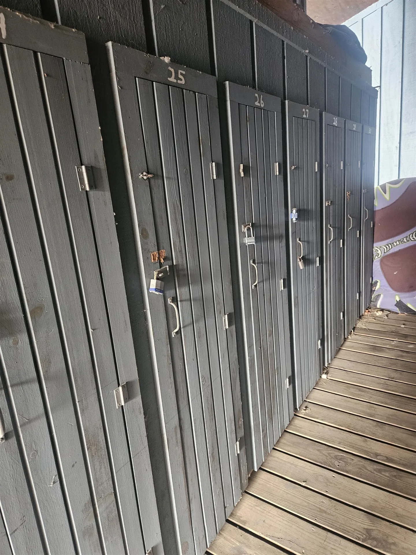 197 Farrants Point Newport City VT 05855