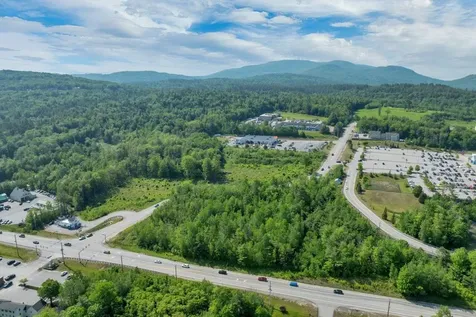 0 Boulder Point Drive Plymouth NH 03264