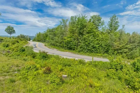 0 Boulder Point Drive Plymouth NH 03264