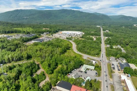0 Boulder Point Drive Plymouth NH 03264
