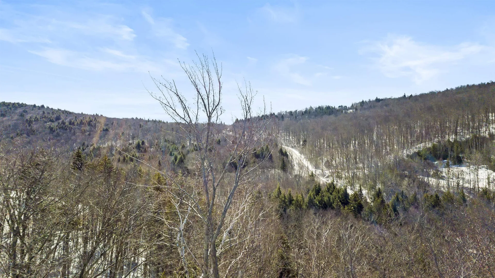 2 Gold Medal Circle Stratton VT 05155