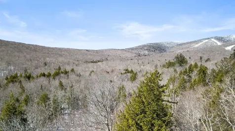 2 Gold Medal Circle Stratton VT 05155