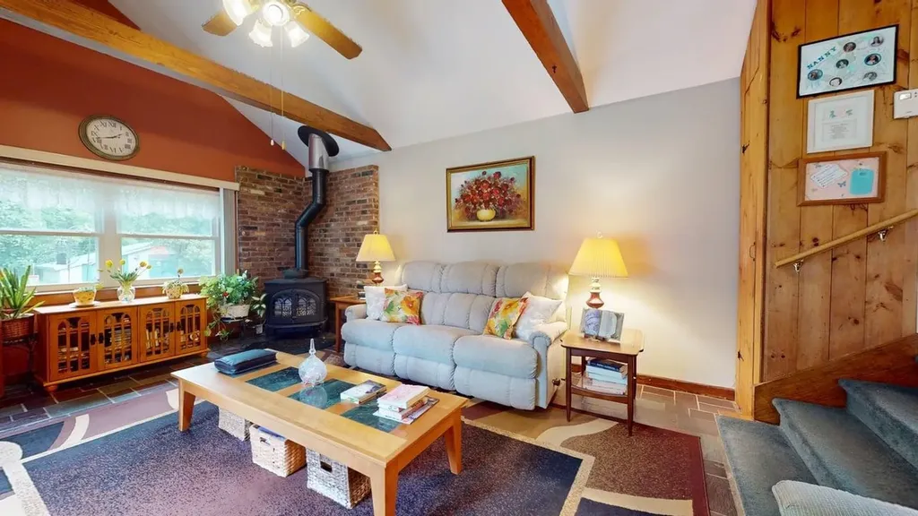 75 Pleasant Street Enosburg VT 05450