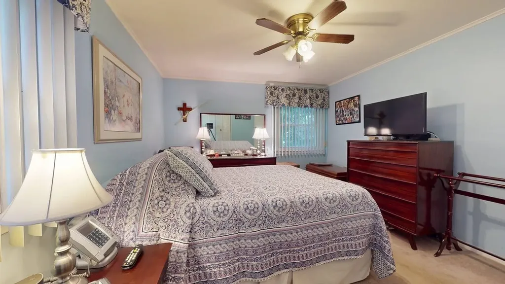75 Pleasant Street Enosburg VT 05450