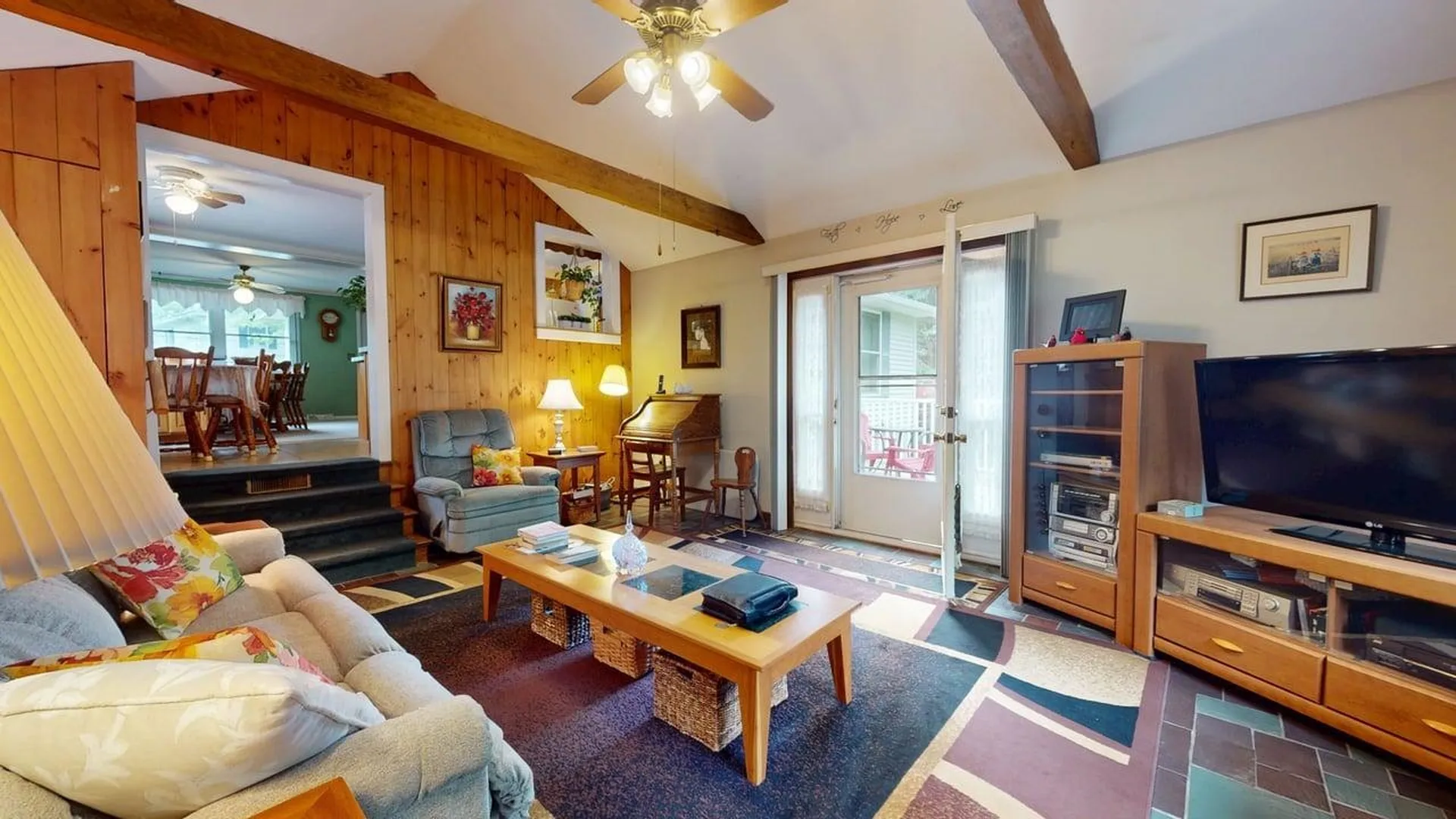 75 Pleasant Street Enosburg VT 05450