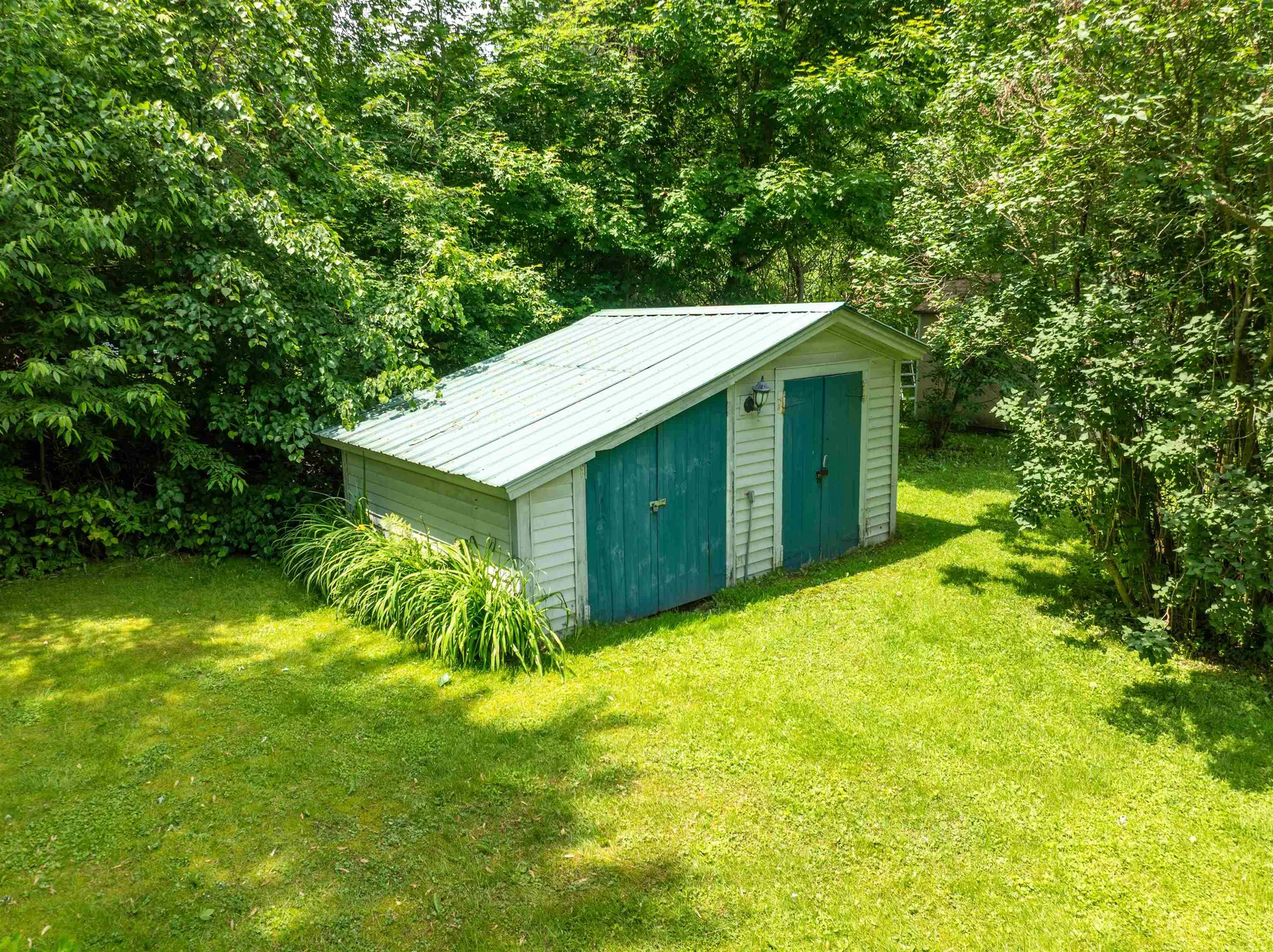 75 Pleasant Street Enosburg VT 05450