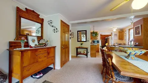 75 Pleasant Street Enosburg VT 05450