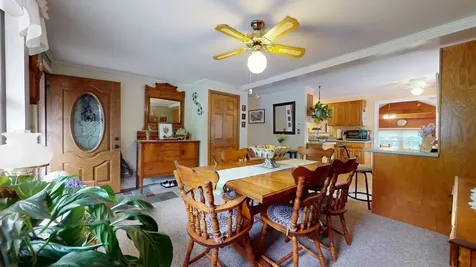 75 Pleasant Street Enosburg VT 05450