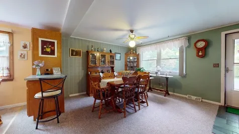 75 Pleasant Street Enosburg VT 05450