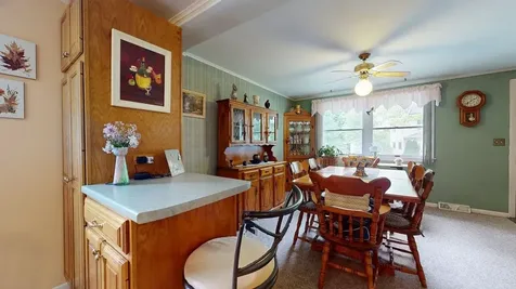 75 Pleasant Street Enosburg VT 05450