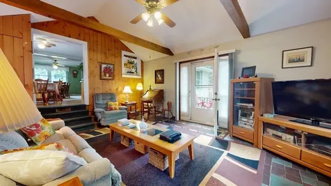 75 Pleasant Street Enosburg VT 05450