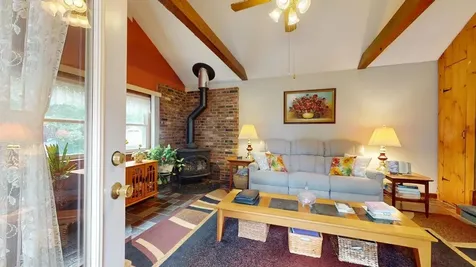 75 Pleasant Street Enosburg VT 05450