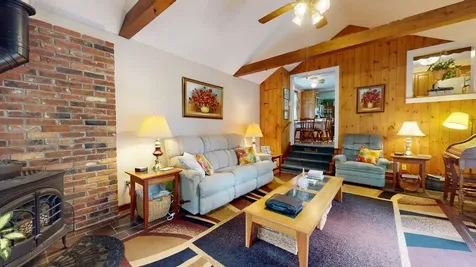 75 Pleasant Street Enosburg VT 05450