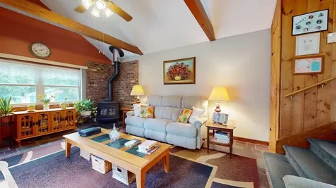 75 Pleasant Street Enosburg VT 05450