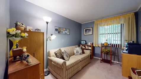 75 Pleasant Street Enosburg VT 05450