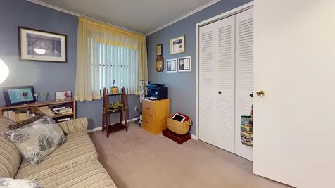 75 Pleasant Street Enosburg VT 05450