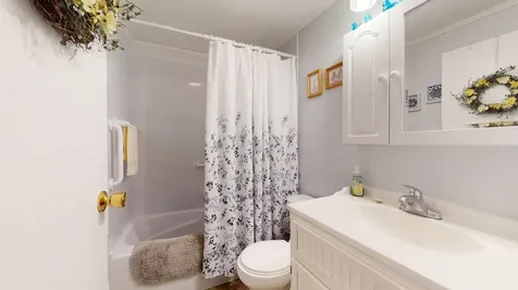 75 Pleasant Street Enosburg VT 05450