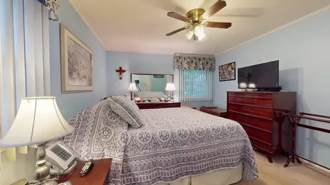 75 Pleasant Street Enosburg VT 05450