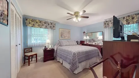 75 Pleasant Street Enosburg VT 05450