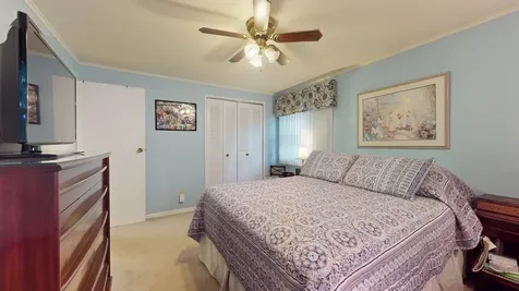 75 Pleasant Street Enosburg VT 05450