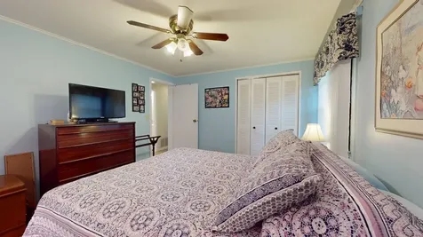 75 Pleasant Street Enosburg VT 05450