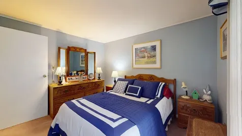 75 Pleasant Street Enosburg VT 05450