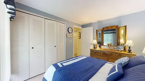 75 Pleasant Street Enosburg VT 05450