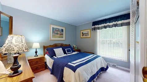 75 Pleasant Street Enosburg VT 05450