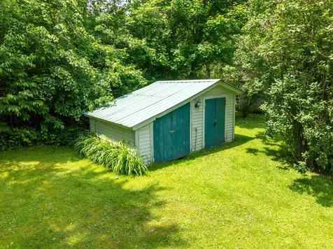 75 Pleasant Street Enosburg VT 05450