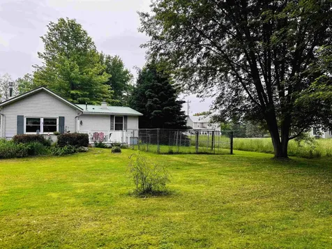 75 Pleasant Street Enosburg VT 05450