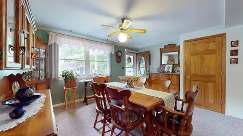 75 Pleasant Street Enosburg VT 05450